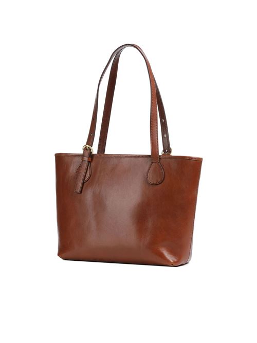 Einkaufstasche THE BRIDGE | 04900601C14